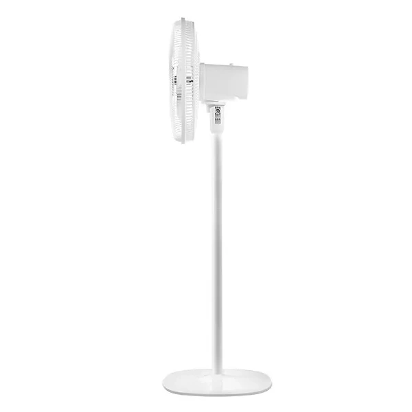 Вентилятор Electrolux EFF-1005 - фото 3