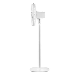 Вентилятор Electrolux EFF-1005