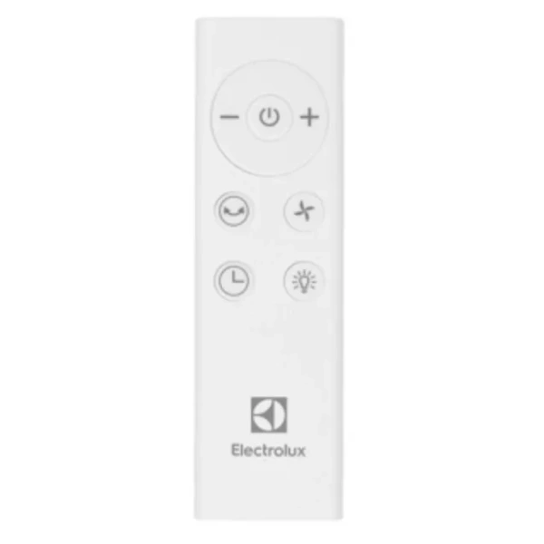 Вентилятор Electrolux EFT-1110i - фото 4