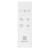 Вентилятор Electrolux EFT-1110i - фото 4