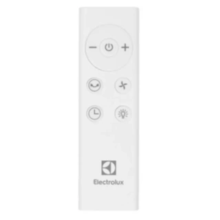 Вентилятор Electrolux EFT-1110i