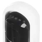 Вентилятор Electrolux EFT-1110i - фото 3