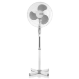 Вентилятор Centek CT-5025