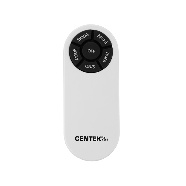 Вентилятор Centek CT-5023