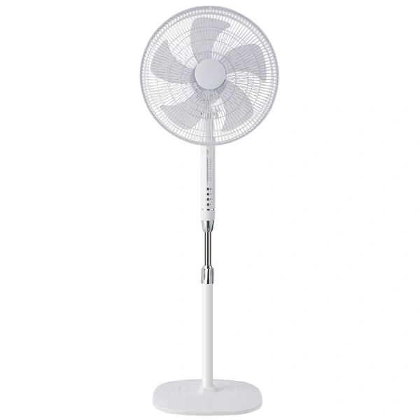 Вентилятор Centek CT-5023