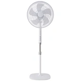 Вентилятор Centek CT-5023