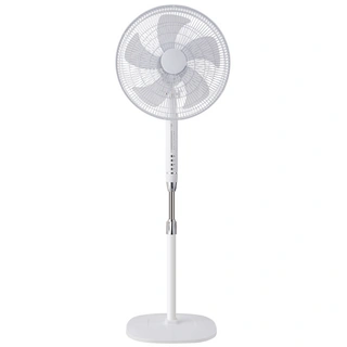 Вентилятор Centek CT-5023