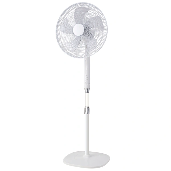 Вентилятор Centek CT-5023 - фото 2