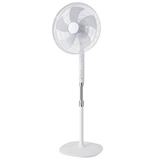 Вентилятор Centek CT-5023 - фото 2