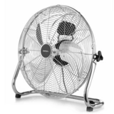 Вентилятор Centek CT-5031 - фото 2