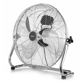 Вентилятор Centek CT-5031