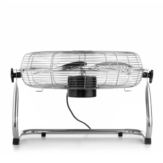 Вентилятор Centek CT-5031