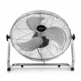 Вентилятор Centek CT-5031 - фото 4