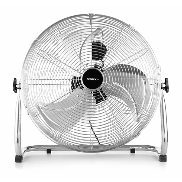 Вентилятор Centek CT-5031