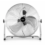 Вентилятор Centek CT-5031