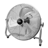 Вентилятор Centek CT-5031 - фото 3