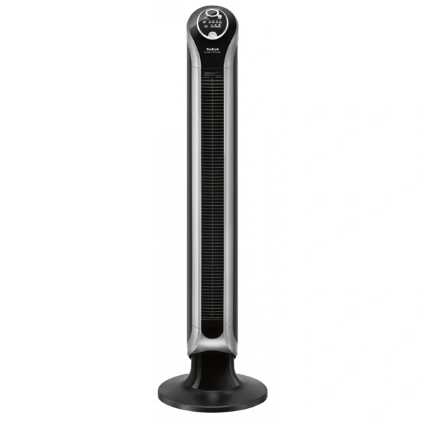 Колонный вентилятор Tefal VF6670F0 Eole Infinite