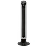 Колонный вентилятор Tefal VF6670F0 Eole Infinite