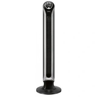 Колонный вентилятор Tefal VF6670F0 Eole Infinite