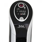 Колонный вентилятор Tefal VF6670F0 Eole Infinite - фото 4