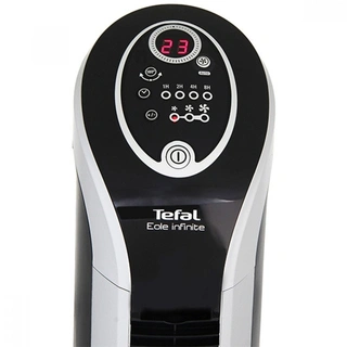 Колонный вентилятор Tefal VF6670F0 Eole Infinite