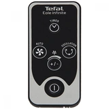 Колонный вентилятор Tefal VF6670F0 Eole Infinite - фото 5