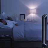 Колонный вентилятор Tefal VF6670F0 Eole Infinite - фото 11