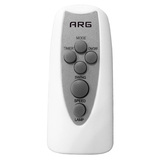 Вентилятор ARG FS40-304R(N) S - фото 2