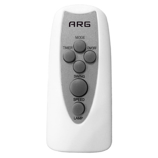 Вентилятор ARG FS40-304R(N) S