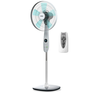 Вентилятор ARG FS40-304R(N) S