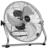 Вентилятор напольный Centek CT-5030