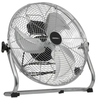 Вентилятор напольный Centek CT-5030