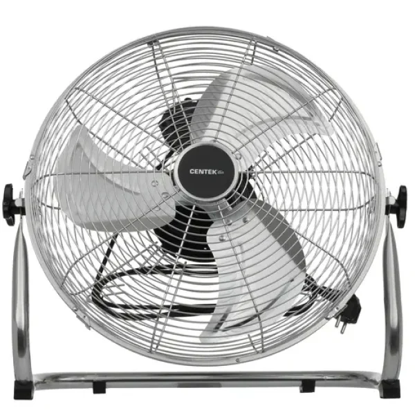 Вентилятор напольный Centek CT-5030 - фото 3