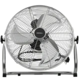 Вентилятор напольный Centek CT-5030 - фото 3