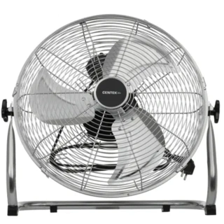 Вентилятор напольный Centek CT-5030