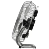 Вентилятор напольный Centek CT-5030 - фото 5