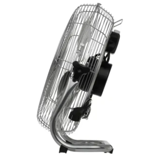 Вентилятор напольный Centek CT-5030