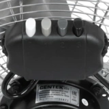 Вентилятор напольный Centek CT-5030 - фото 4