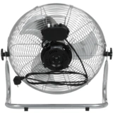 Вентилятор напольный Centek CT-5030 - фото 2