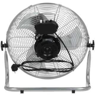 Вентилятор напольный Centek CT-5030