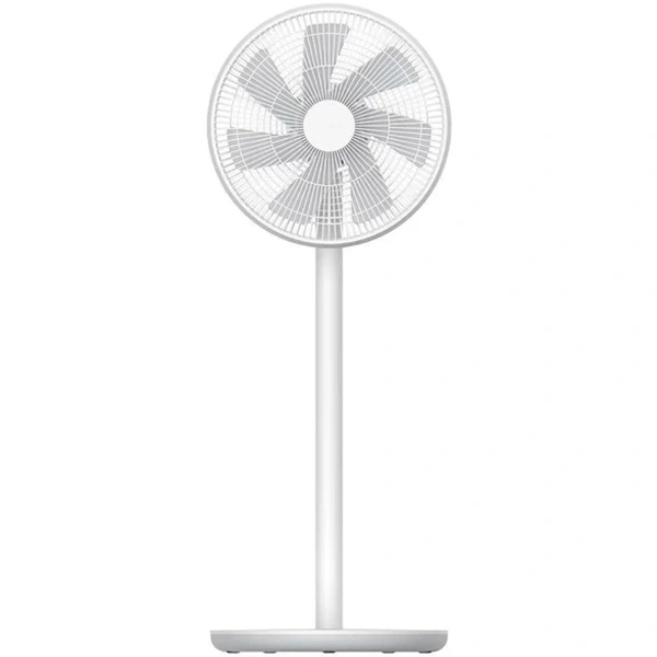 Вентилятор Xiaomi Mi Smart standing Fan 2Lite