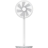 Вентилятор Xiaomi Mi Smart standing Fan 2Lite