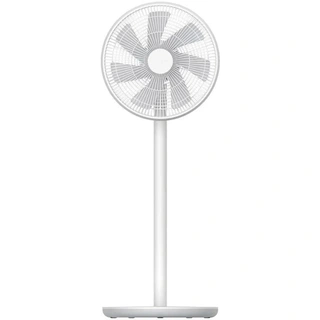 Вентилятор Xiaomi Mi Smart standing Fan 2Lite