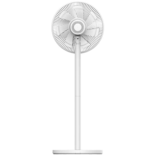 Вентилятор Xiaomi Mi Smart standing Fan 2Lite