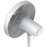 Вентилятор Xiaomi Mi Smart standing Fan 2Lite - фото 4