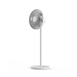 Вентилятор напольный Mi Smart Standing Fan 2 (BPLDS02DM) Белый Mi Smart Standing Fan 2