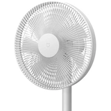 Вентилятор напольный Mi Smart Standing Fan 2 (BPLDS02DM) Белый Mi Smart Standing Fan 2 - фото 4