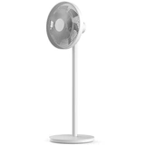 Вентилятор напольный Xiaomi Smart Standing Fan 2 Pro Белый Smart Standing Fan 2 Pro - фото 3