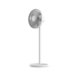 Вентилятор напольный Xiaomi Smart Standing Fan 2 Pro Белый Smart Standing Fan 2 Pro