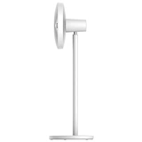 Вентилятор напольный Xiaomi Smart Standing Fan 2 Pro Белый Smart Standing Fan 2 Pro - фото 4